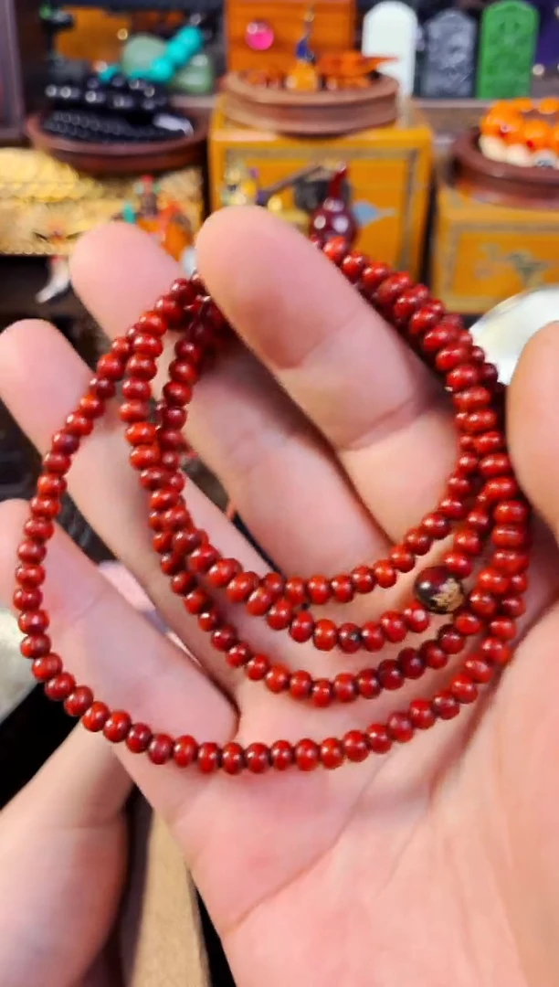 精品精品精品精品