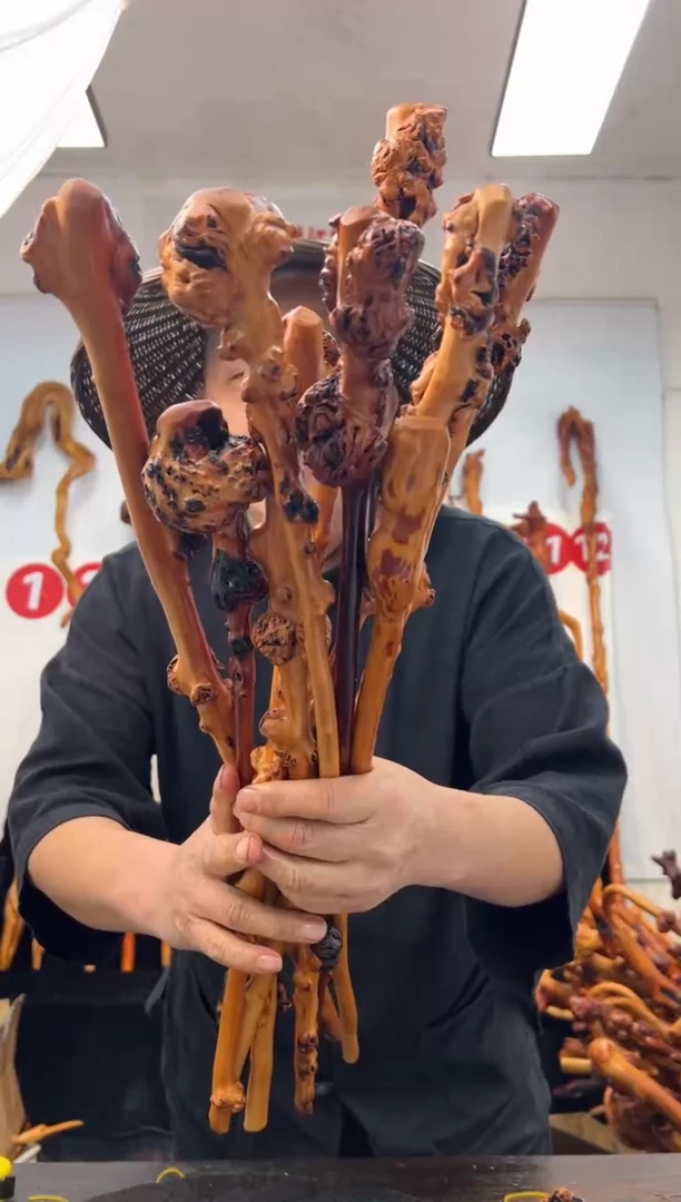 黑果木其他黑果木185