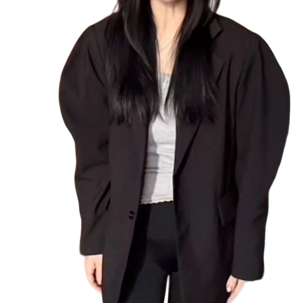 F877哈哈服装NO退换