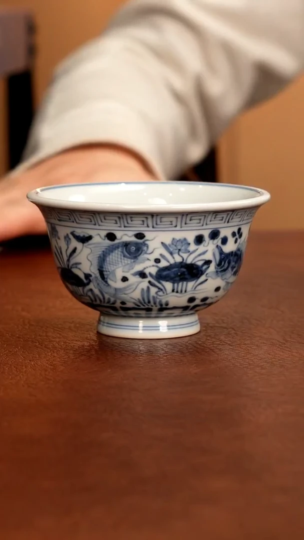 84《五里雾》品牌福利入手