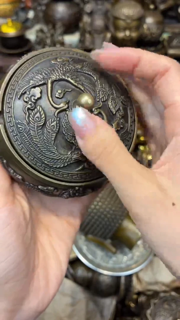 C冒险家专属高端精品