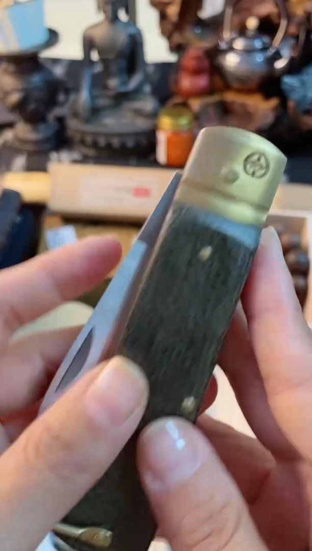 摆件diangongdao慧然珍宝阁质量保证