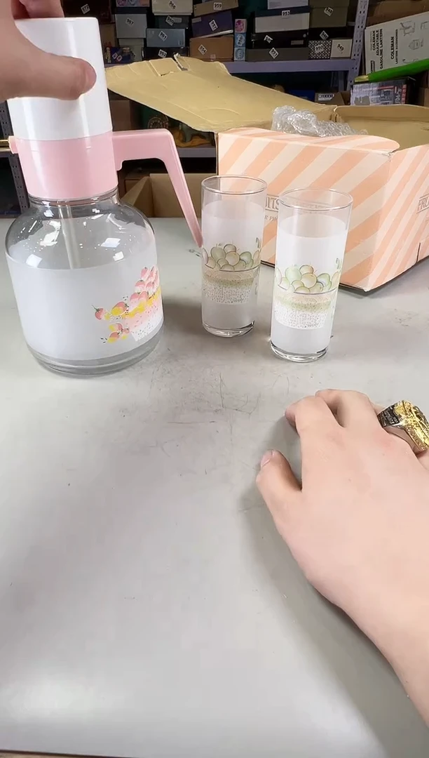 瓷片咩*0098满30包邮，感谢您的支持！