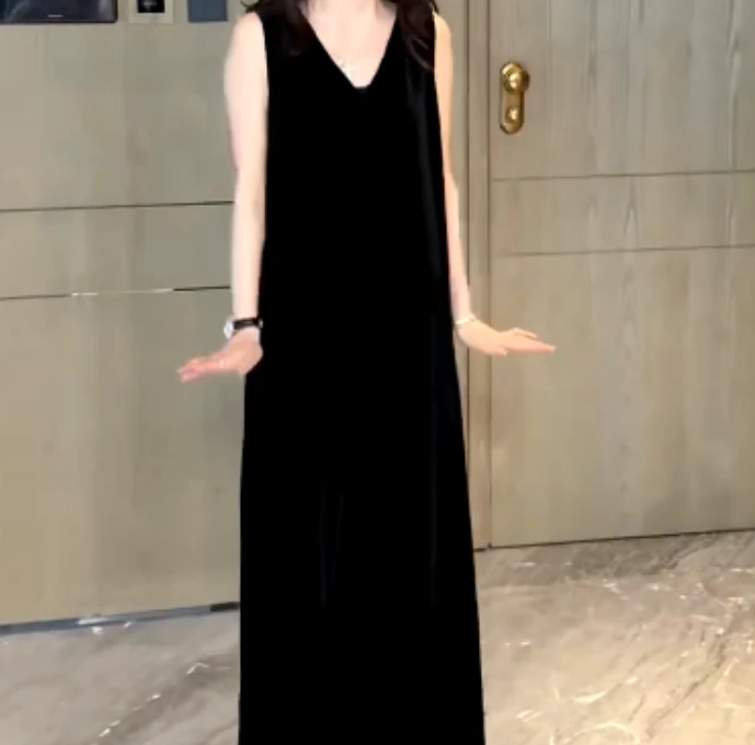 2025早秋时尚潮流百搭精品女装才WR011