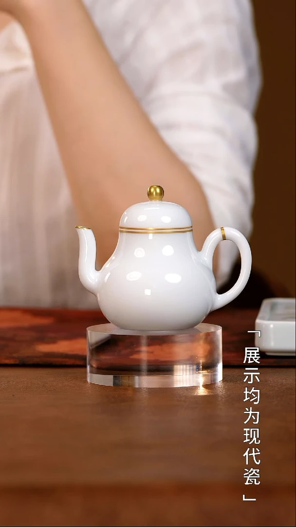 栗子严选茶器好物@@xuyao324