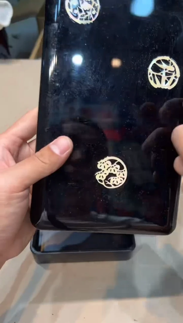 【闪购商品】紫砂茶杯紫砂茶具紫砂茶具