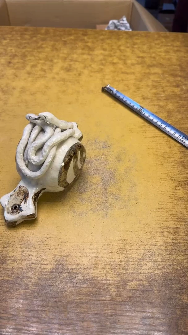 【闪购商品】其他瓷器瓷老破烂75