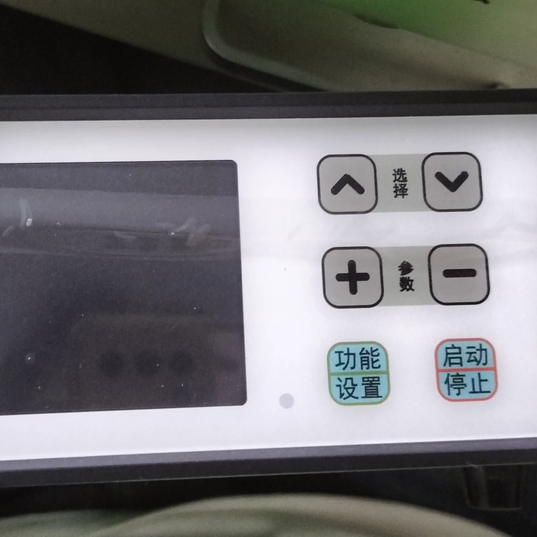 YZ188PE喷油器测试仪 动态 脉冲 绝缘 压电 电阻 电感一套装