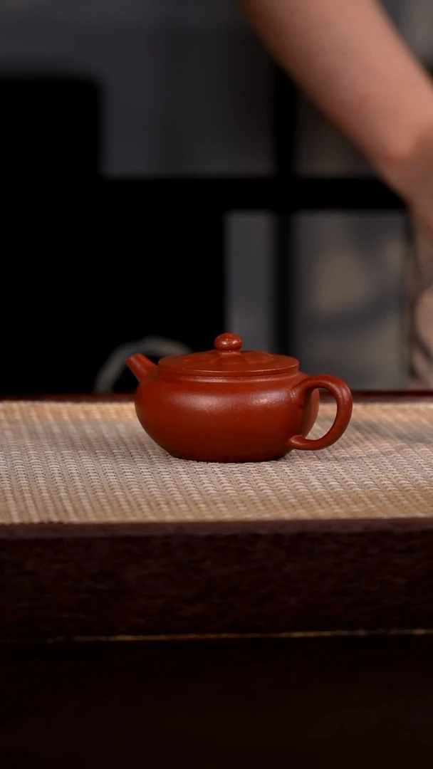 茶壶紫砂1111111111