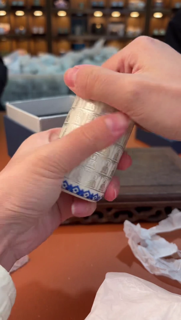 【闪购商品】@@@@@@@@@@@@@@@