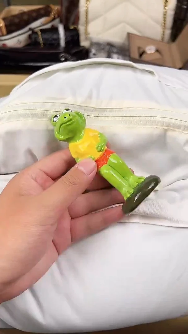 瓷片.全球寻宝高端瓷儿