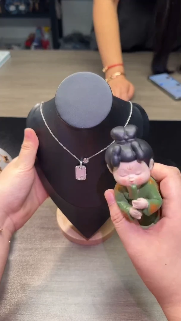 瓷片瓷片瓷片瓷片瓷片