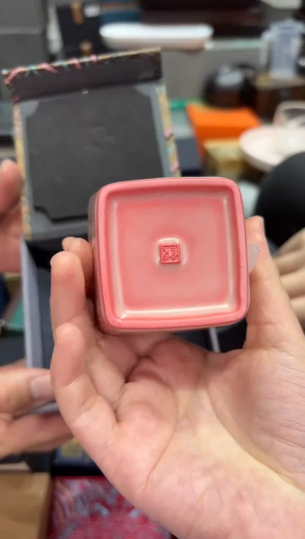 【闪购商品】@@@@@@@@@@@xy050