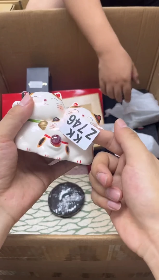 瓷片暴*746 暴暴 暴暴 暴暴