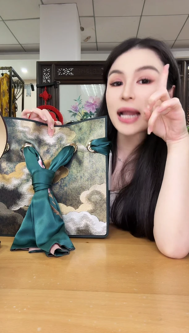 织物小****儿111111