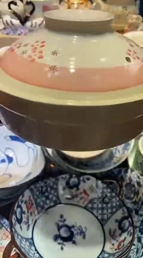 瓷片1111111111111@@1