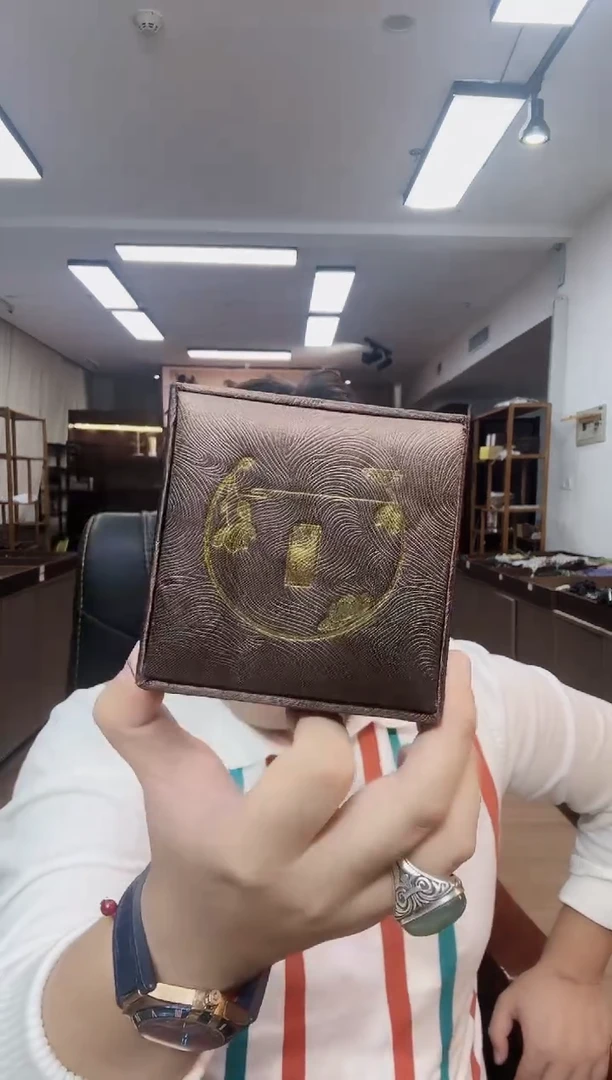 多样性随机发货其一