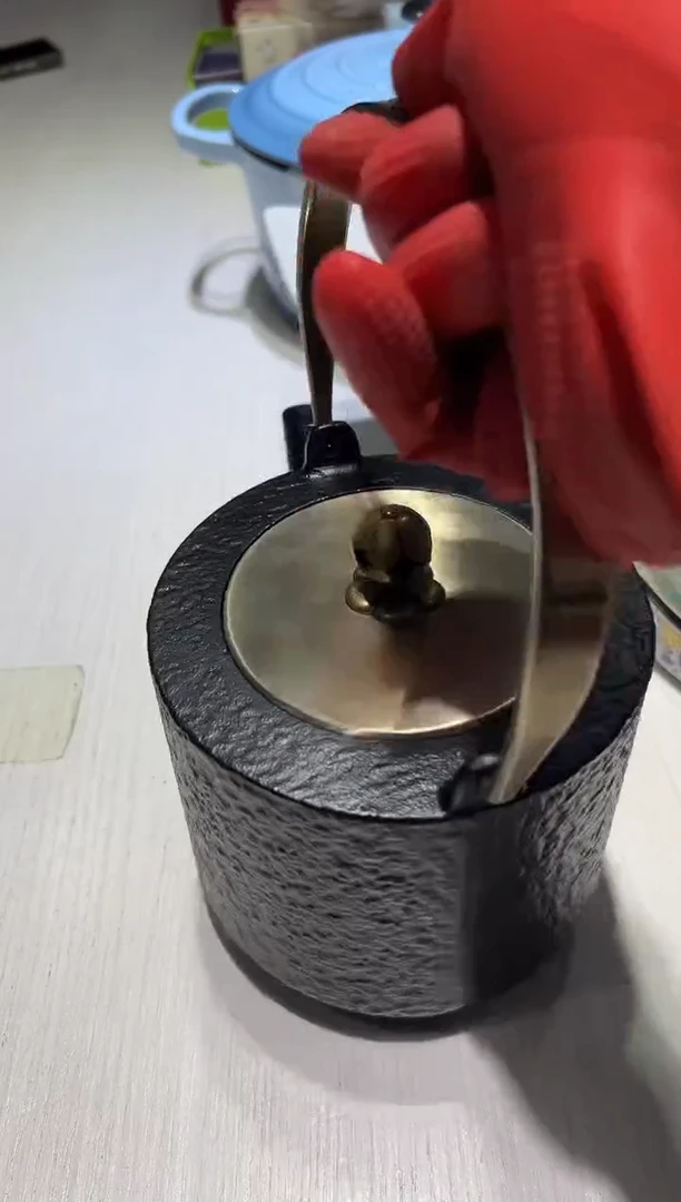瓷片全场一折,一件不留@@1
