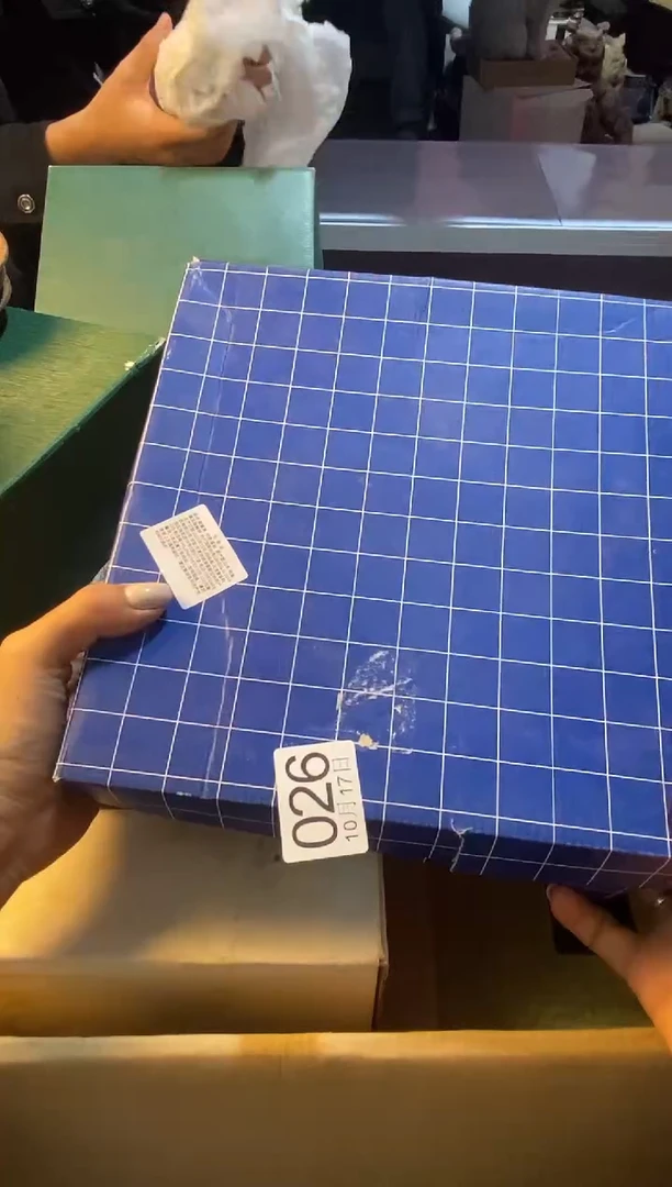 111111记*⋯111111111111