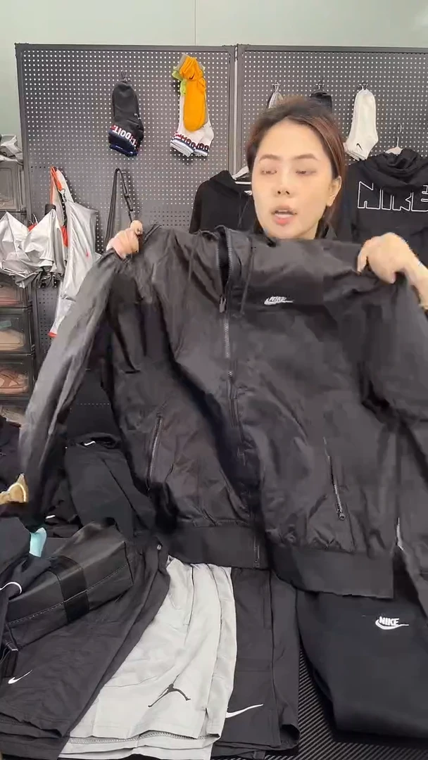 XXL324编码 瑕疵修复直播间2 过款