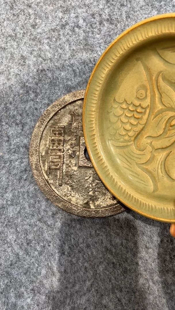 【闪购商品】摆件瓷器8888888888888888