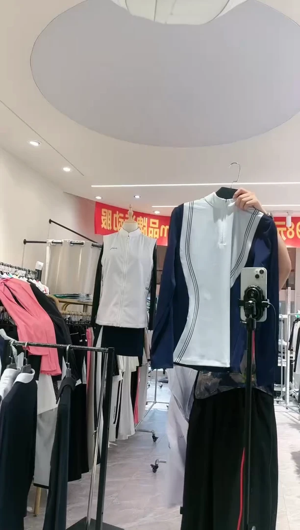 12564654654654654654s