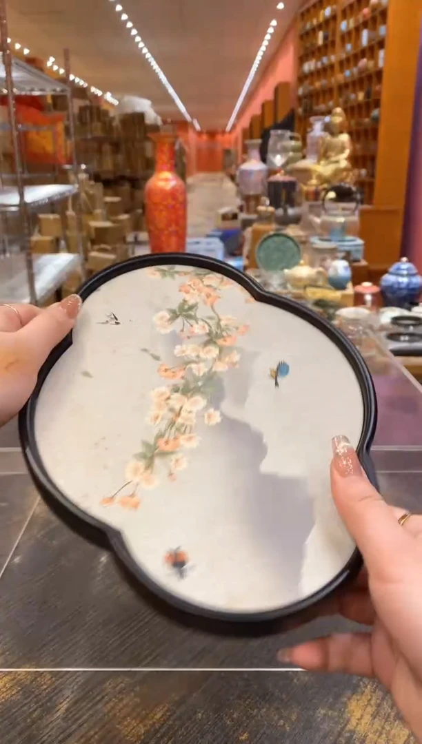 【闪购商品】@@@@@@@@@@@@@@@