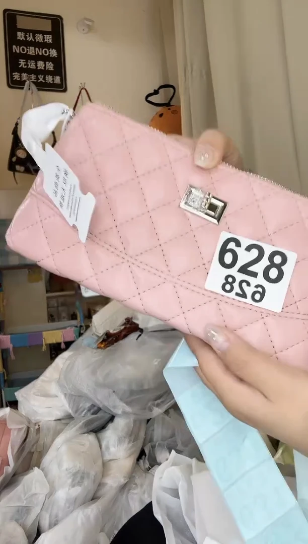 PU以直播间链接为准 默认微瑕628手机包