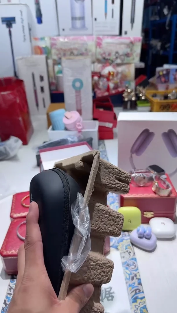 瓷片名品折扣名品折扣名品折扣@@1