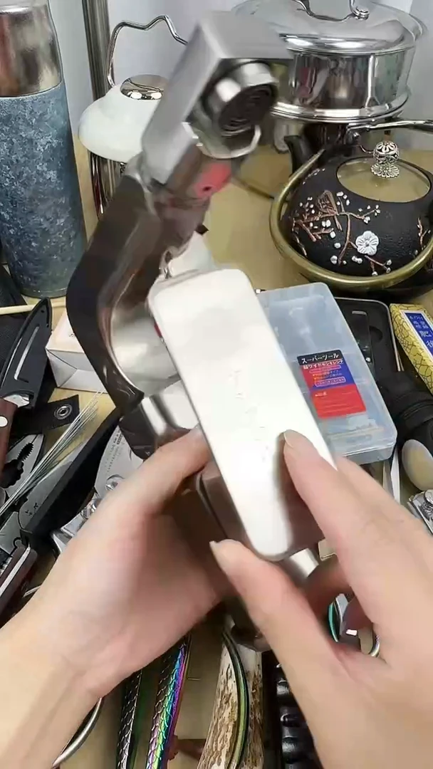 瓷片外贸小公主正品