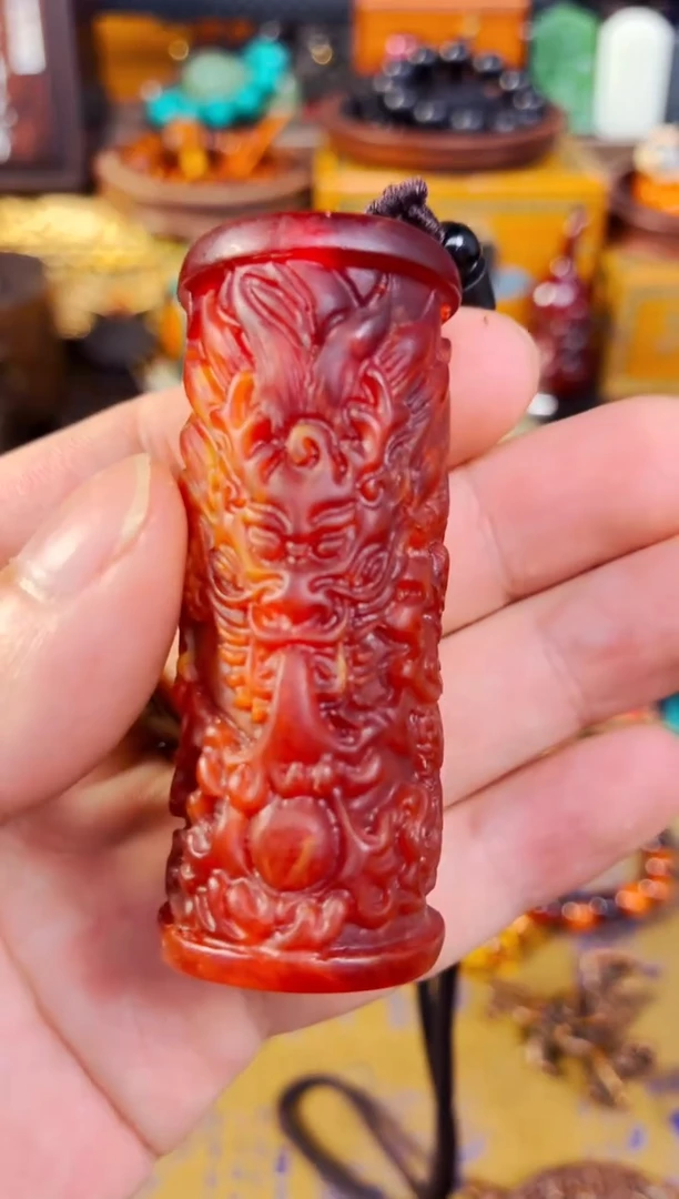 精品精品   独具韵味