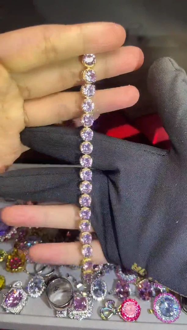 无非金属面条推荐D067