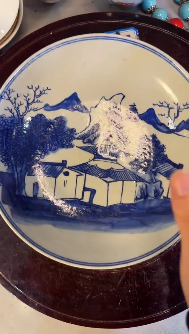 陶瓷陶瓷陶瓷陶瓷