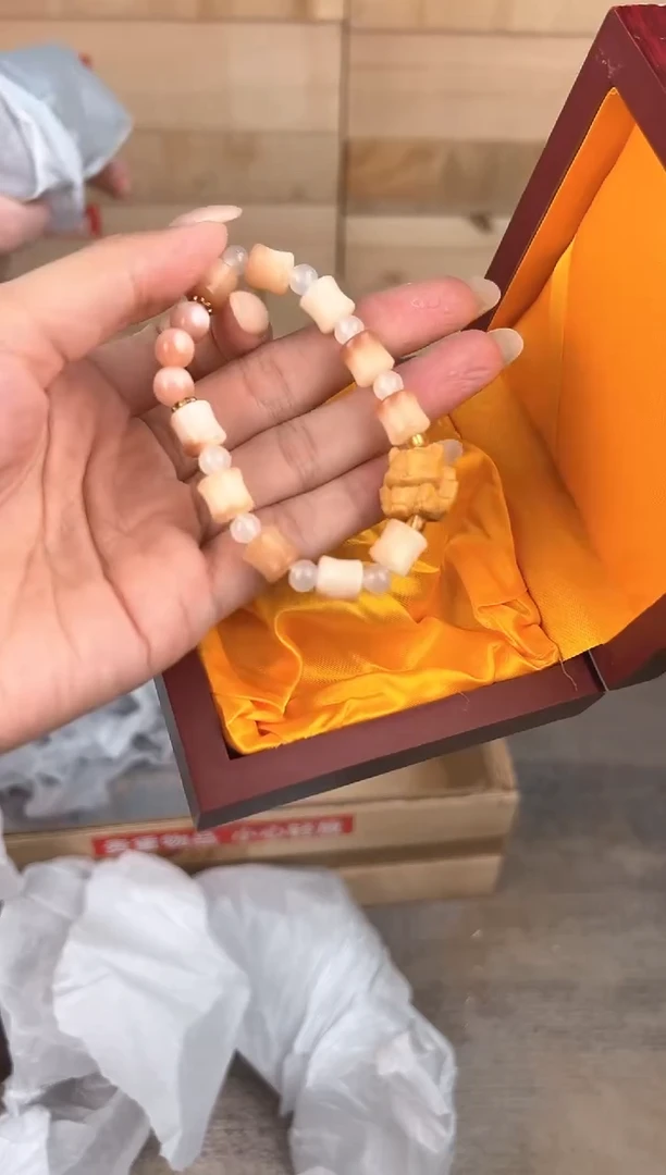 大唐红文玩阁菩提链接@@sp259