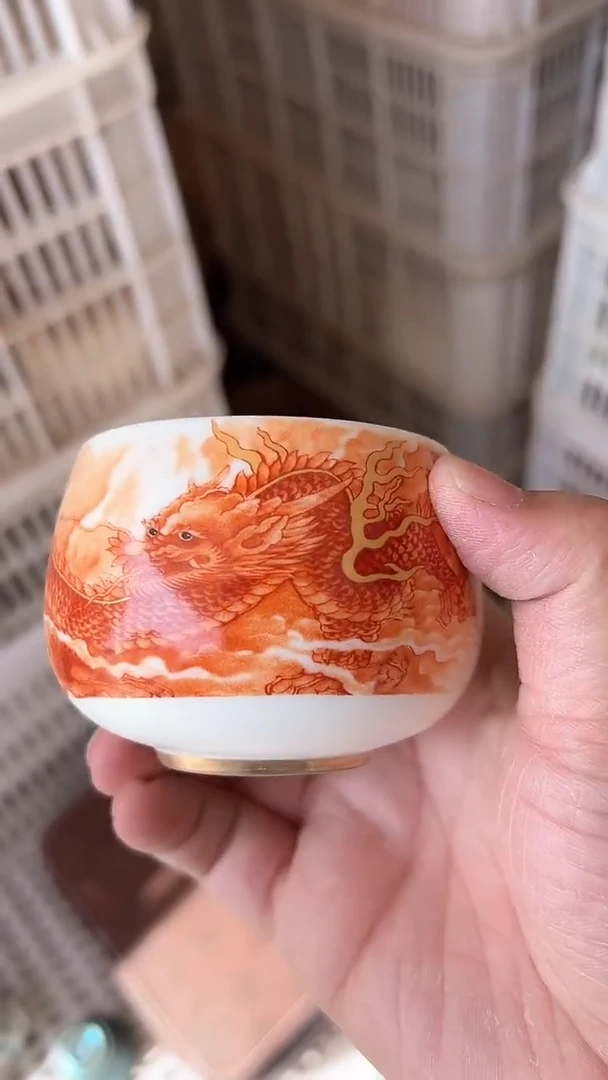 【闪购商品】无运费险略有微瑕介意勿拍