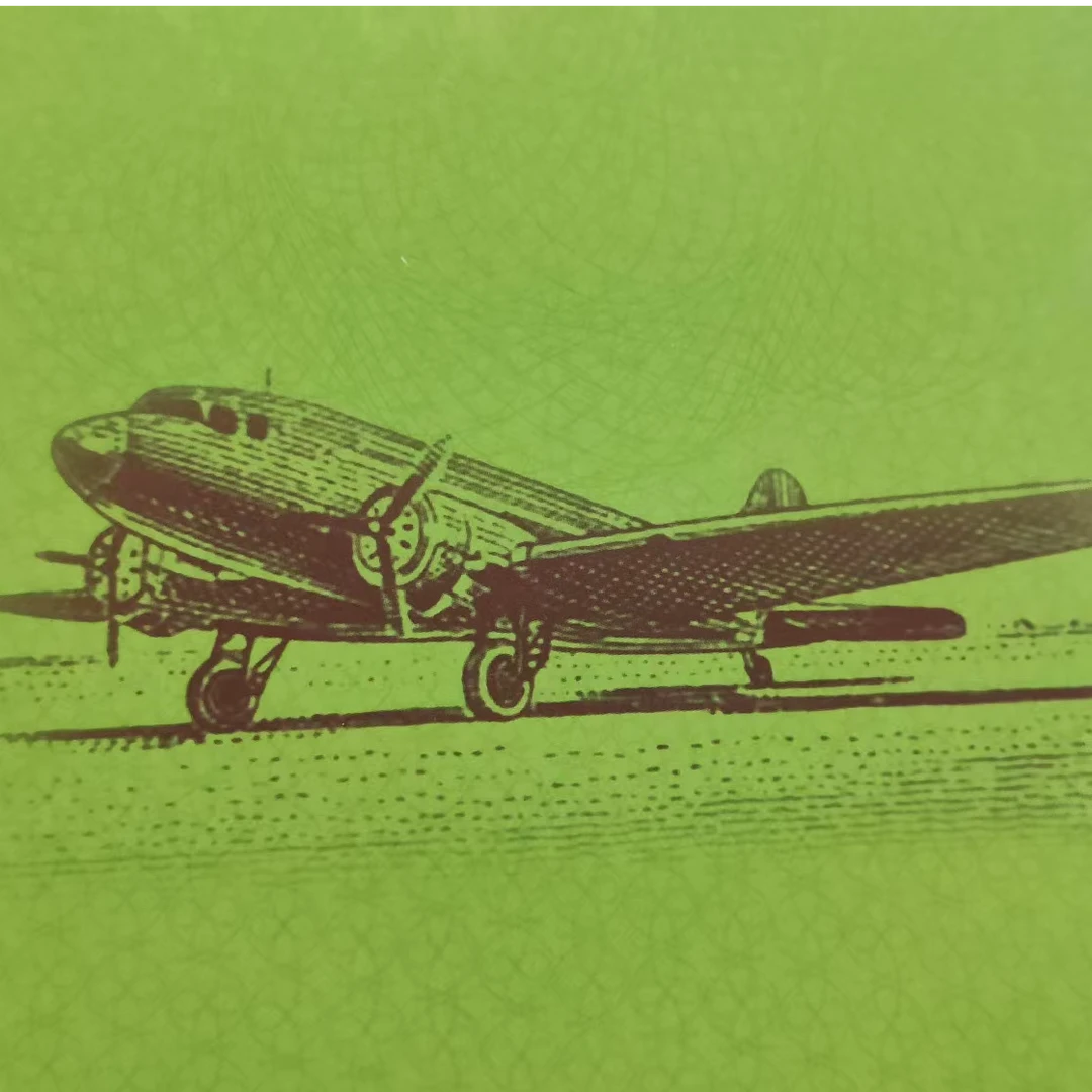 两全其美家居装饰画