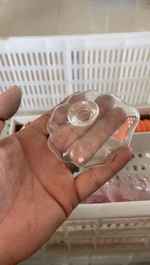 杯无运费险有瑕疵的摄影的产品有使用过的痕迹有点脏介意勿拍