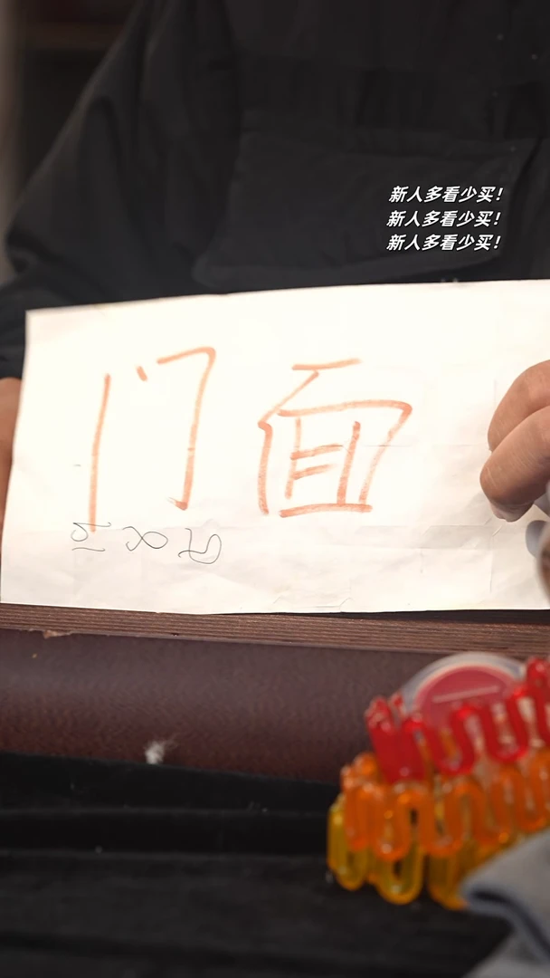 【闪购商品】紫砂茶壶紫砂壶紫砂壶紫砂壶