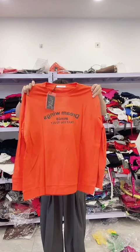 锦纶闪电购精品女装80XXXL