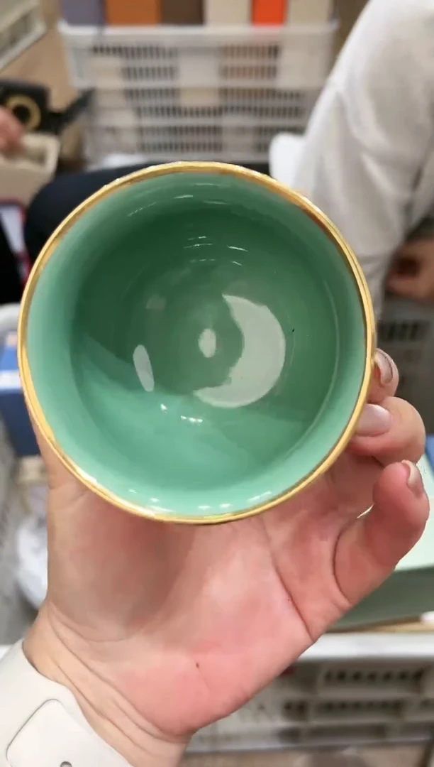 【闪购商品】@@@@@@@@@@@@2477