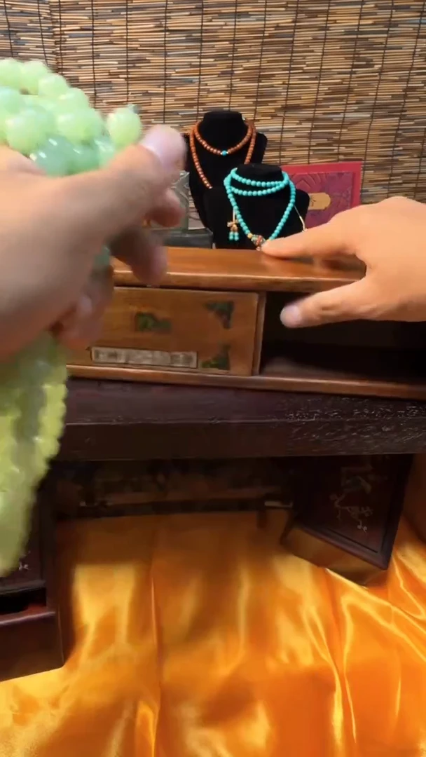 天然辰砂精品精品精品精品