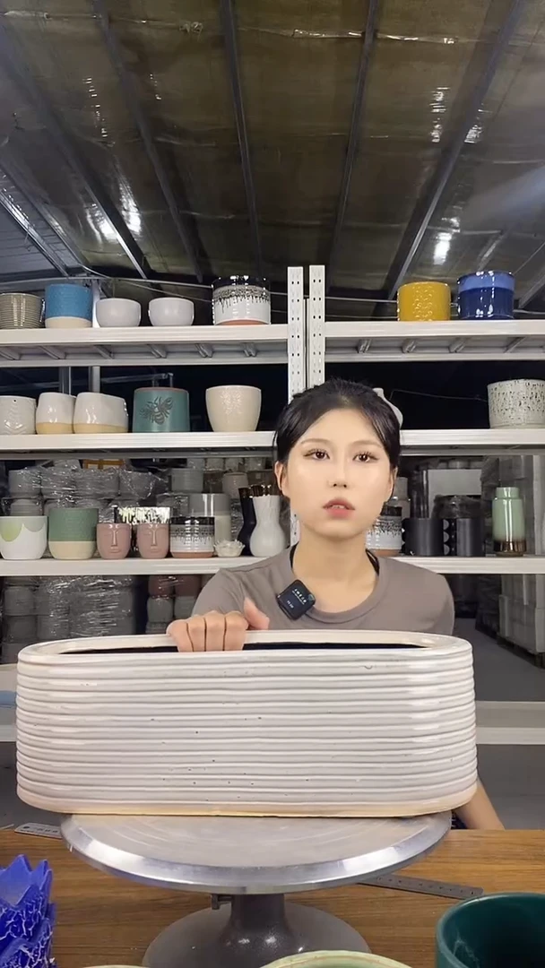 默认打孔口径高度37-12-15