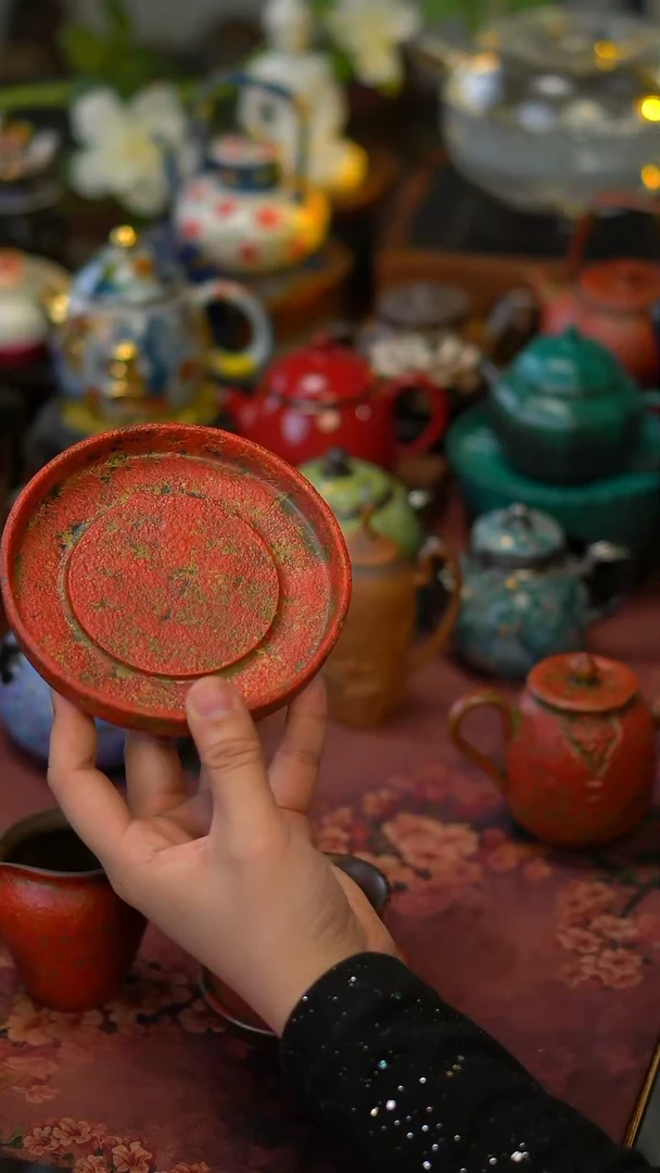 【闪购商品】摆件八八八八八八八八八八