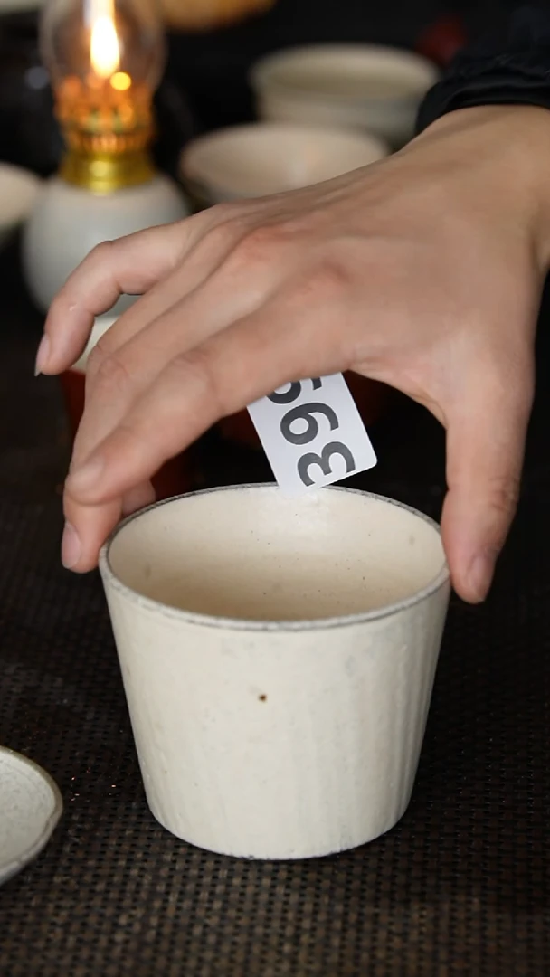 【闪购商品】399景德镇{立梦陶}手作