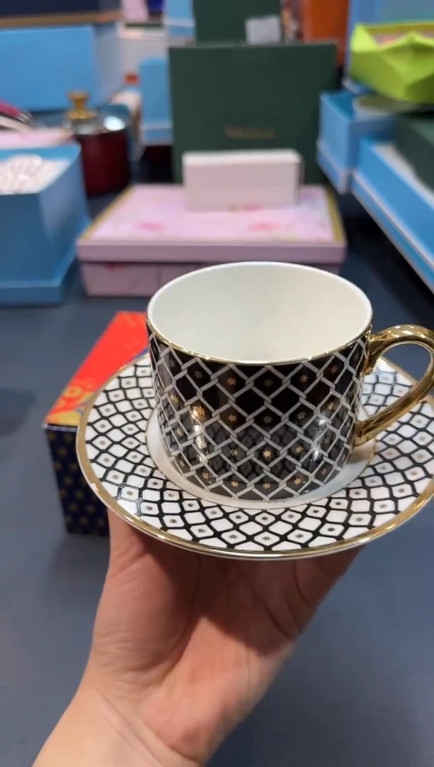 【闪购商品】碗K154全场正品，京东包邮