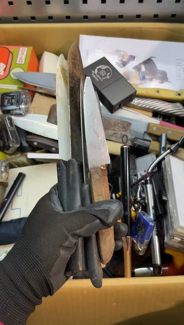 铁老*仙阿古工具工具工具