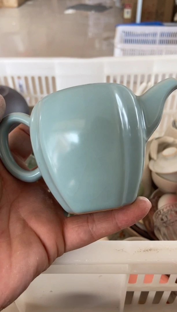 杯无运费险有瑕疵的摄影的产品有使用过的痕迹有点脏介意勿拍