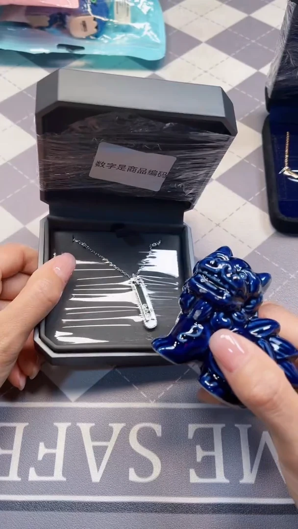 瓷片陶茶666文玩周边多人