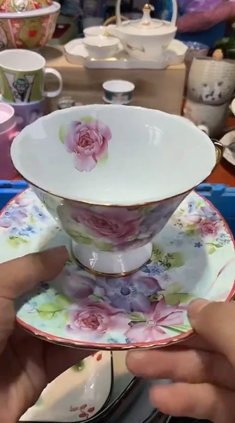 瓷片1111111111111@@1