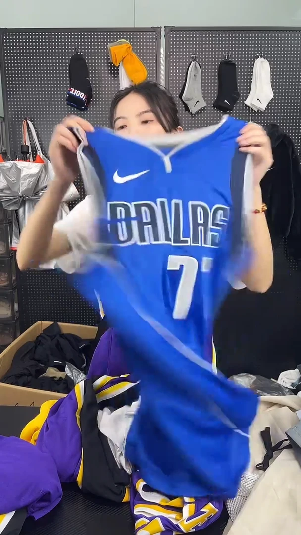 M861编码 瑕疵修复直播间2 过款